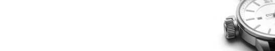 Procurement Consulting